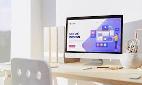 Invoidea Is Leading Best Website Design Company In India